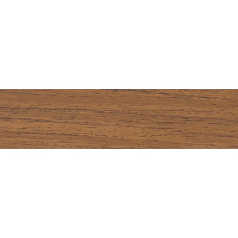 283102 HD Кромка ABS Орех 22х2мм (100 м.п.) Hranipex 283102 HD Кромка ABS Орех 22х2мм (100 м.п.) Hranipex