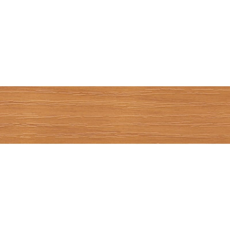 220344 HD Кромка ABS Черешня 22х1мм (200 м.п.) Hranipex