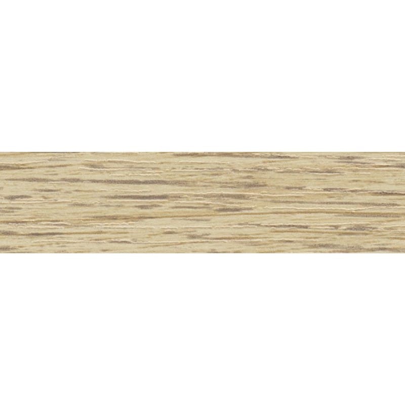 244140 HD Кромка ABS Дуб классик 42х2мм (100 м.п.) Hranipex