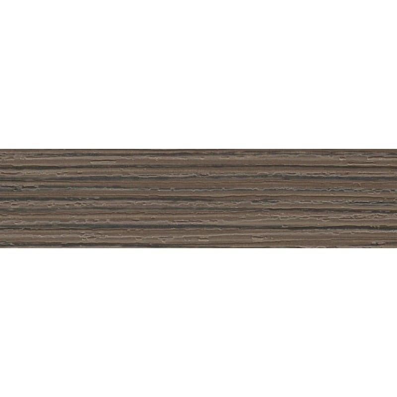 298548 HD Кромка ABS Файнлайн темный 42х1мм (100 м.п.) Hranipex 298548 HD Кромка ABS Файнлайн темный 42х1мм (100 м.п.) Hranipex