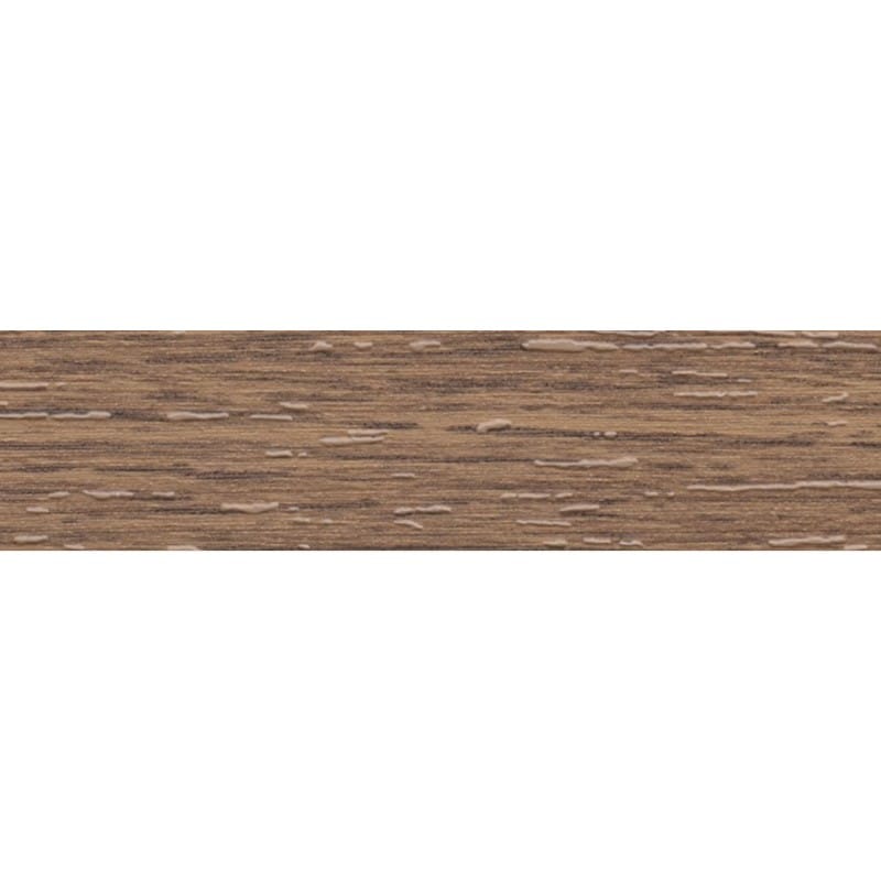 24359 HD Кромка ABS Дуб коньяк 22х2мм (100 м.п.) Hranipex