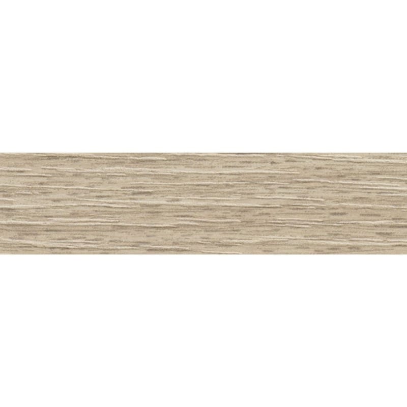 24360 HD Кромка ABS Дуб винтаж 22х1мм (200 м.п.) Hranipex