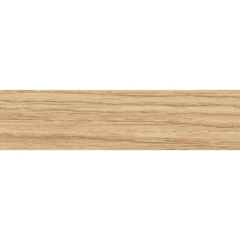 249341 HD Кромка ABS Дуб Артизан 23x1мм (200 м.п.) Hranipex