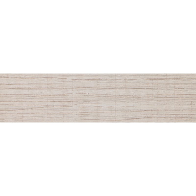 1693W Крайка ABS Дуб світлий 22х0,4мм (300 м.п.) REHAU 1693W Крайка ABS Дуб світлий 22х0,4мм (300 м.п.) REHAU