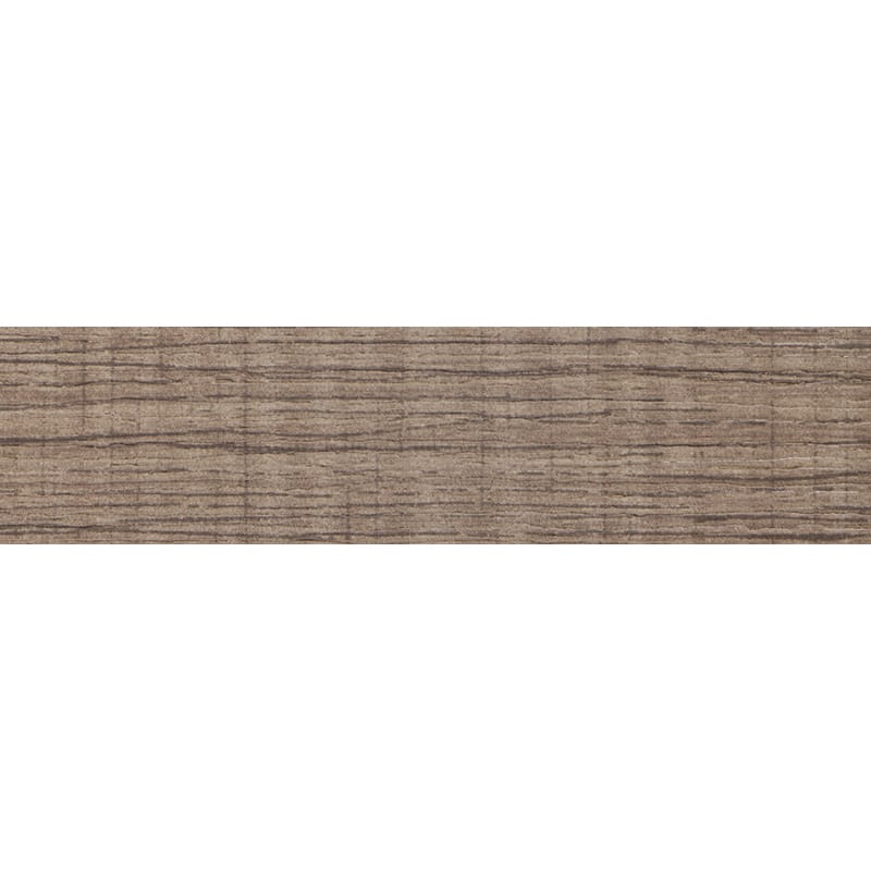 1692W Кромка ABS Дуб 22х0,4мм (300 м.п.) REHAU