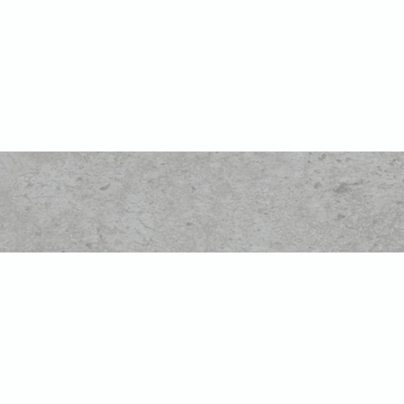 3215E Кромка ABS Бетон светлый 23х0,8мм (150 м.п.) REHAU 3215E Кромка ABS Бетон светлый 23х0,8мм (150 м.п.) REHAU