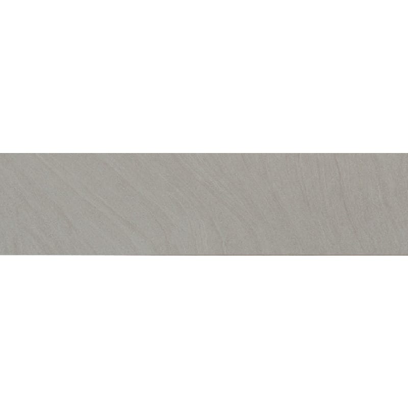 Крайка ABS RICCI 3354 LUNA 45х0,8мм Крайка ABS RICCI 3354 LUNA 45х0,8мм