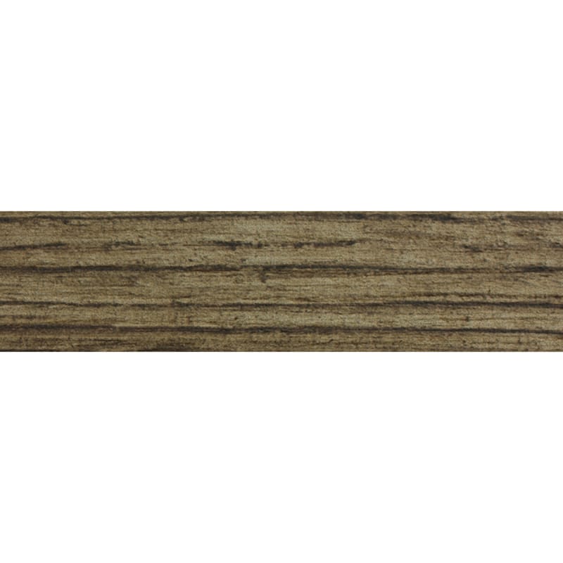 Крайка ABS Sherwood S072 Дуб античний 23х1мм CLEAF