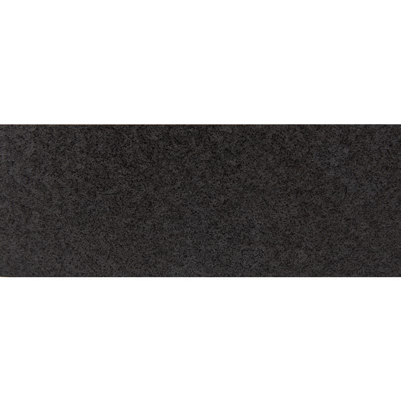 Крайка ABS RICCI 3279 CLIFF 43х1мм Крайка ABS RICCI 3279 CLIFF 43х1мм