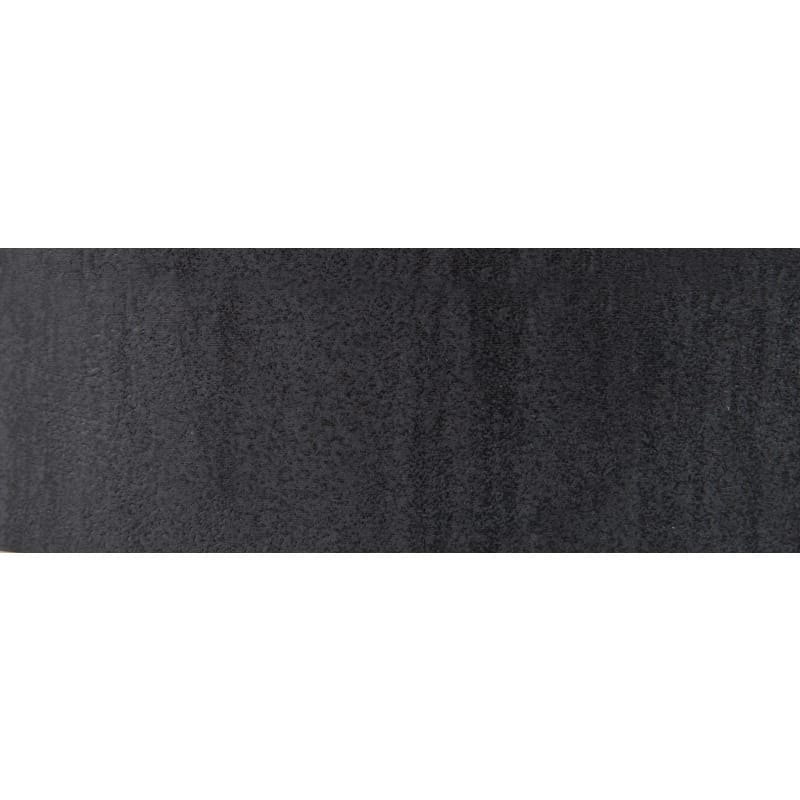 Крайка ABS RICCI 3408 LOSA 43х1мм Крайка ABS RICCI 3408 LOSA 43х1мм