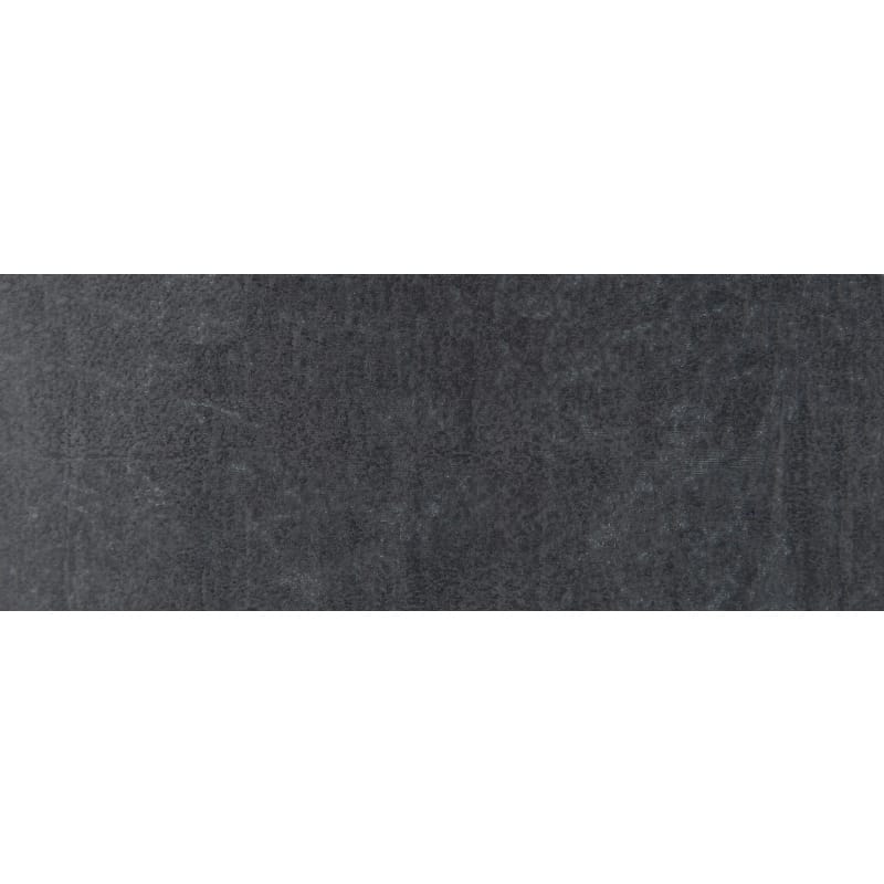 Кромка ABS RICCI 3420 LOSA 43х1мм Кромка ABS RICCI 3420 LOSA 43х1мм