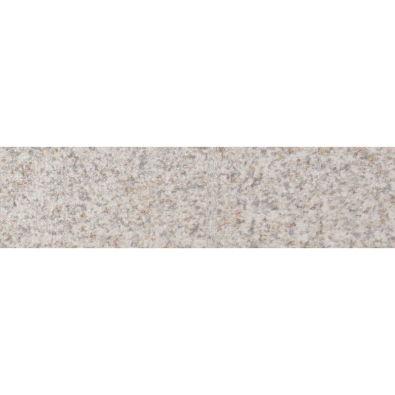 Крайка ABS RICCI FC36 CONCRETA 43х1мм