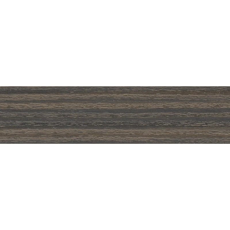 285530 HD Крайка ABS Вайлдфайр 275х1мм (200 м.п.) Hranipex
