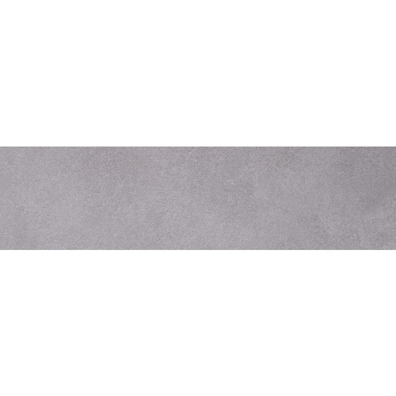 Крайка ABS RICCI 8993 PIETRA 43х1мм Крайка ABS RICCI 8993 PIETRA 43х1мм