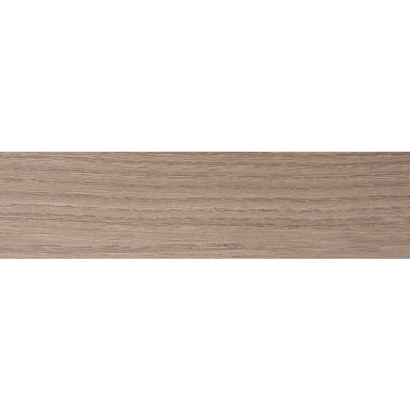 Крайка ABS RICCI S178 FRASSIO 43х1мм Крайка ABS RICCI S178 FRASSIO 43х1мм