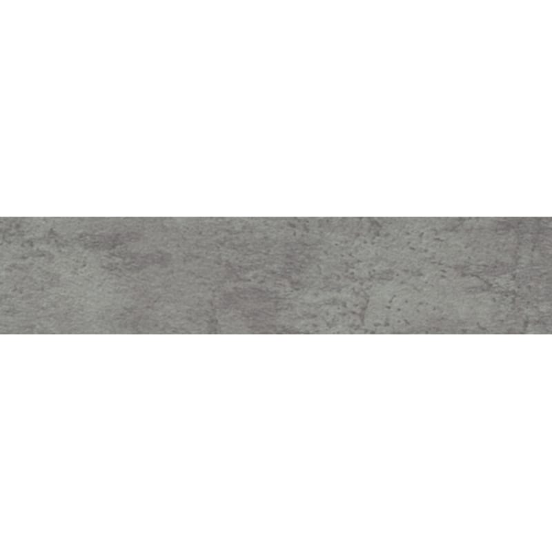 3240W Кромка ABS Гранит серый 23х0,8мм (150 м.п.) REHAU 3240W Кромка ABS Гранит серый 23х0,8мм (150 м.п.) REHAU