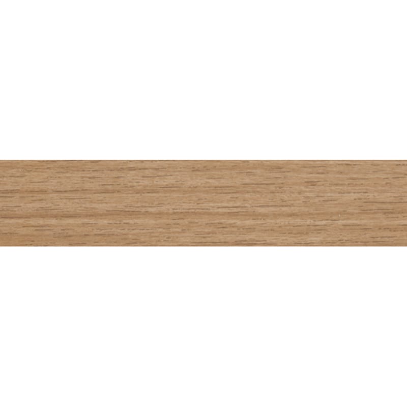 2973W Кромка ABS Дуб коричневый 23х2мм (100 м.п.) REHAU 2973W Кромка ABS Дуб коричневый 23х2мм (100 м.п.) REHAU