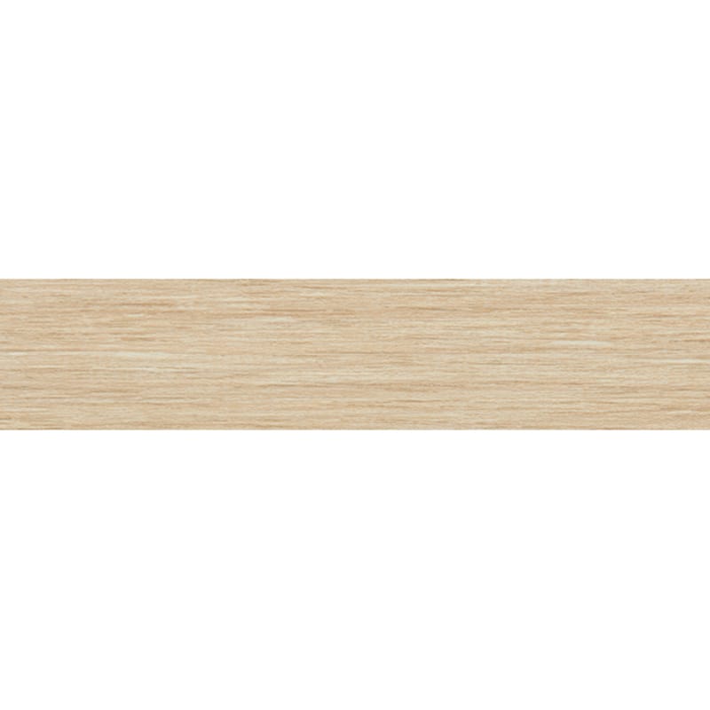 3475W Крайка ABS Дуб Габсбург 43х2мм (100 м.п.) REHAU 3475W Крайка ABS Дуб Габсбург 43х2мм (100 м.п.) REHAU