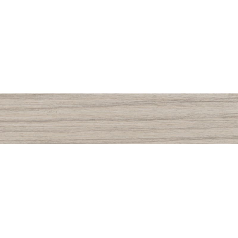 2939W Кромка ABS Вяз слоновая кость 43х2мм (100 м.п.) REHAU 2939W Кромка ABS Вяз слоновая кость 43х2мм (100 м.п.) REHAU