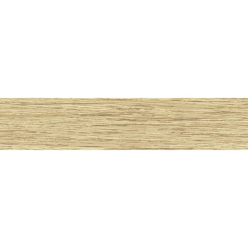 243314 HD Кромка ABS Дуб Джовани 22х2мм (100 м.п.) Hranipex 243314 HD Кромка ABS Дуб Джовани 22х2мм (100 м.п.) Hranipex