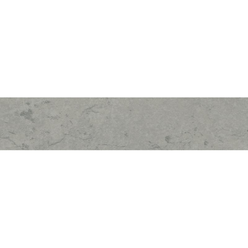 4512W Кромка ABS Бетон Ароза светлая 23х2мм (100 м.п.) REHAU