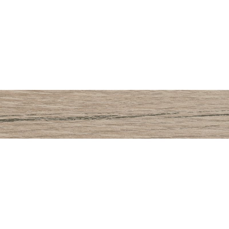 4526W Кромка ABS Дуб светлый сучковатый 23х2мм (100 м.п.) REHAU 4526W Кромка ABS Дуб светлый сучковатый 23х2мм (100 м.п.) REHAU