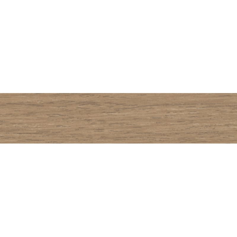 4506W Кромка ABS Дуб Барокко золотой 43х2мм (100 м.п.) REHAU 4506W Кромка ABS Дуб Барокко золотой 43х2мм (100 м.п.) REHAU