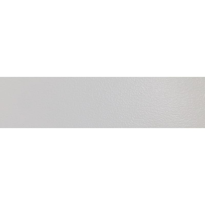 98473 Кромка ABS Холодный серый 43х0,8мм (150 м.п.) REHAU 98473 Кромка ABS Холодный серый 43х0,8мм (150 м.п.) REHAU