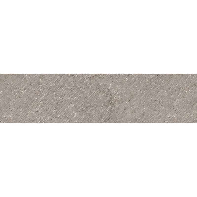 Пластик торцовочный K550 SL Венера Дав New 4110х42х0,5 mm Пластик торцовочный K550 SL Венера Дав New 4110х42х0,5 mm