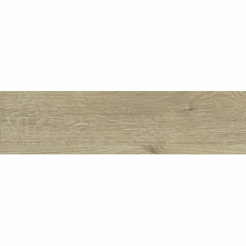 Кромка калиброванная L152 3050х42х0,5 мм