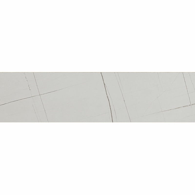 Кромка калиброванная L154 4200х42х0,5 мм