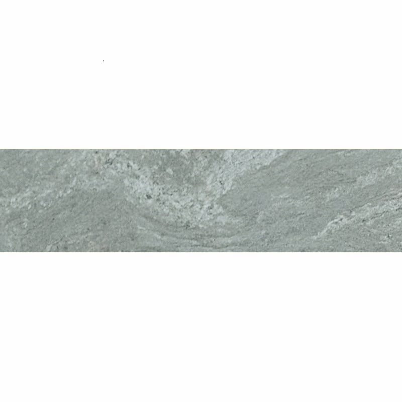 Крайка калібрована L156 4200х42х0,5 мм Крайка калібрована L156 4200х42х0,5 мм
