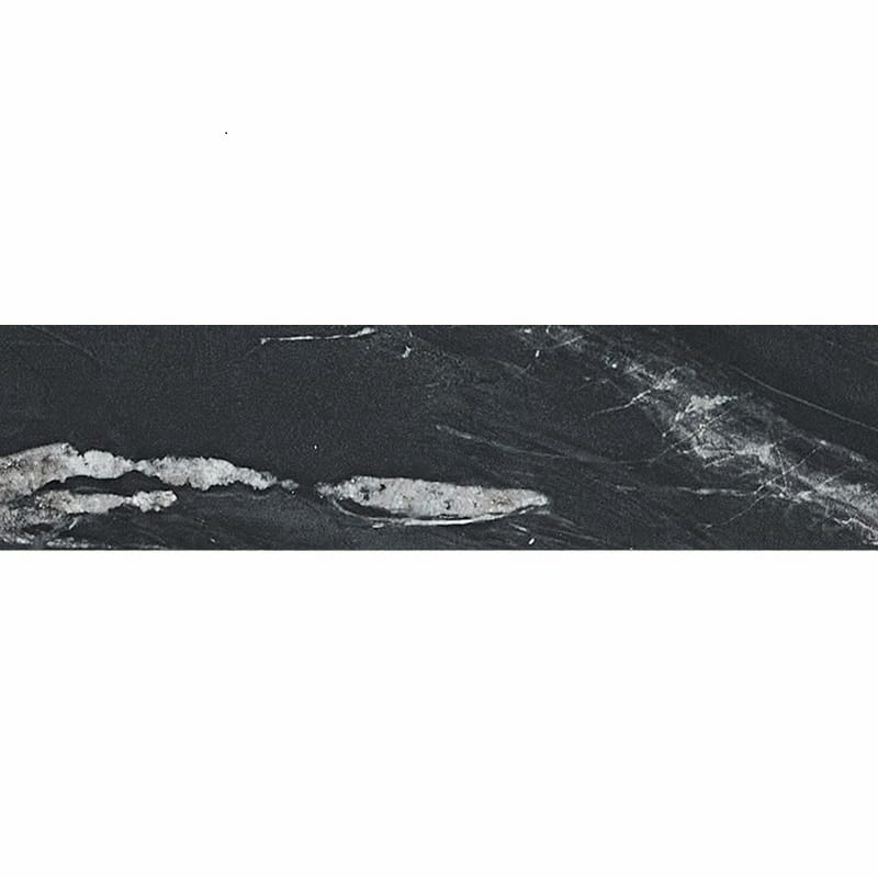 Крайка калібрована L157 3050х42х0,5 мм