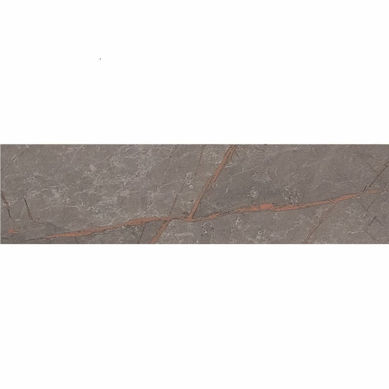Крайка калібрована S148 3050х42х0,5 мм
