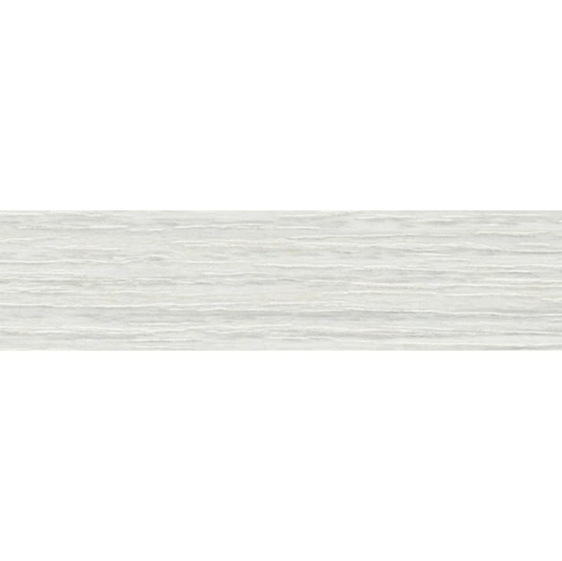 293818 HD Кромка ABS Каштан Львов 43х2мм (100 м.п.) Hranipex 293818 HD Кромка ABS Каштан Львов 43х2мм (100 м.п.) Hranipex
