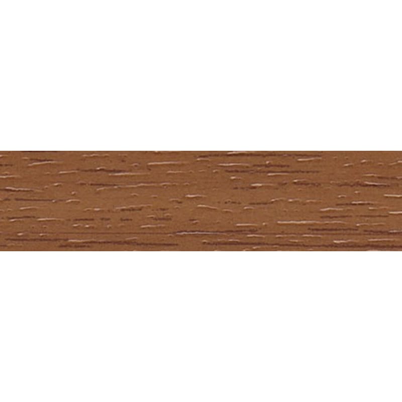 4163 Кромка ABS Орех 33х2мм (100 м.п.) REHAU 4163 Кромка ABS Орех 33х2мм (100 м.п.) REHAU