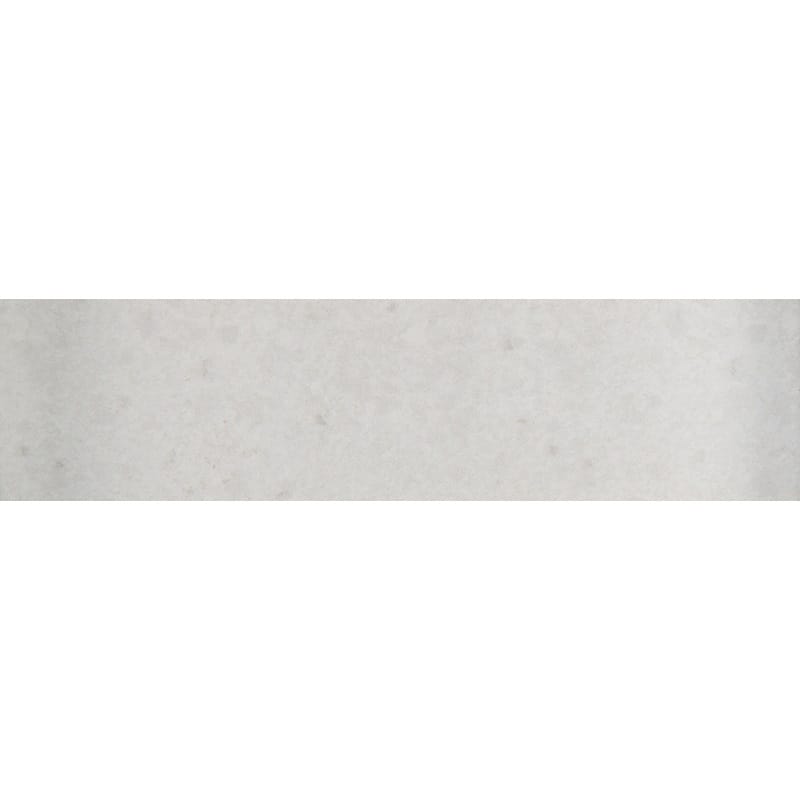 Крайка ABS RICCI 3470 MIKA 43х1мм Крайка ABS RICCI 3470 MIKA 43х1мм