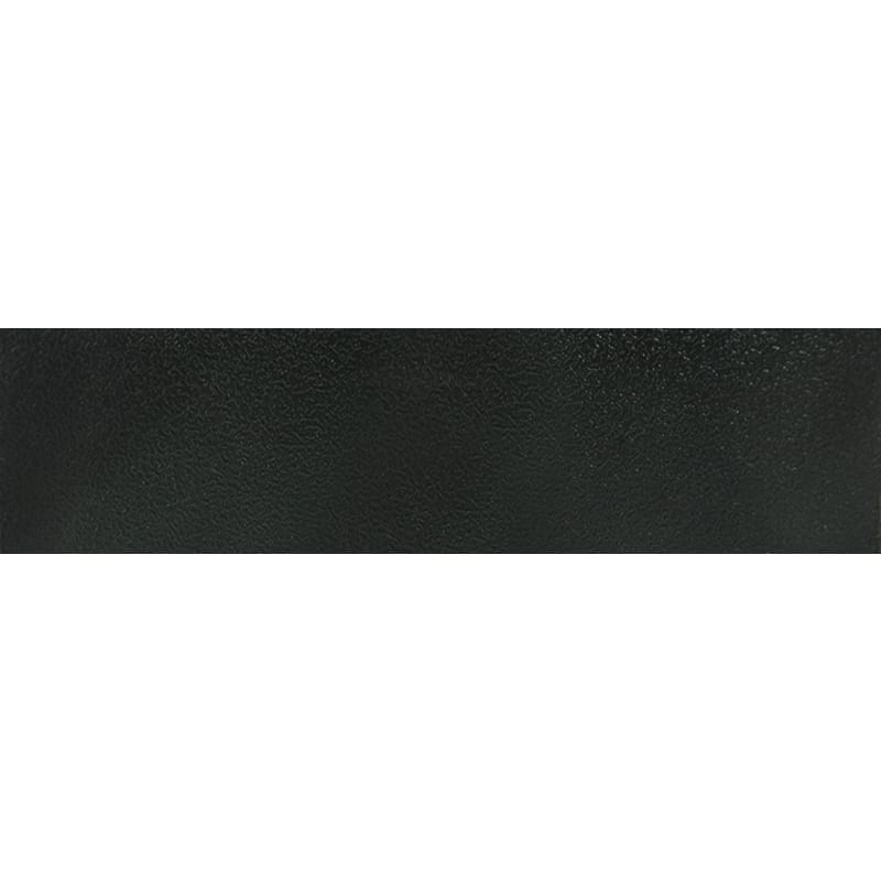 98522 Крайка ABS Чорна PE 28х2мм (100 м.п.) REHAU 98522 Крайка ABS Чорна PE 28х2мм (100 м.п.) REHAU