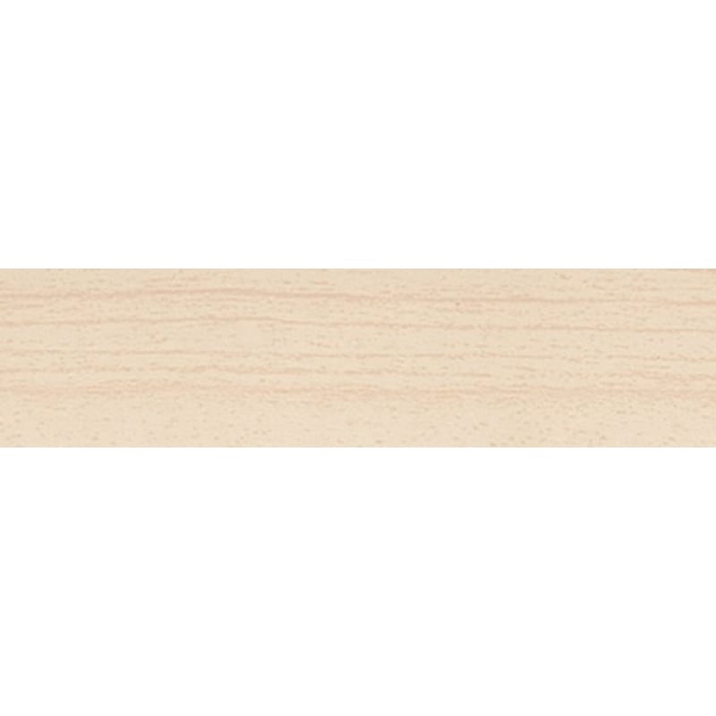 7071 Крайка ABS Груша 33х2мм (100 м.п.) REHAU