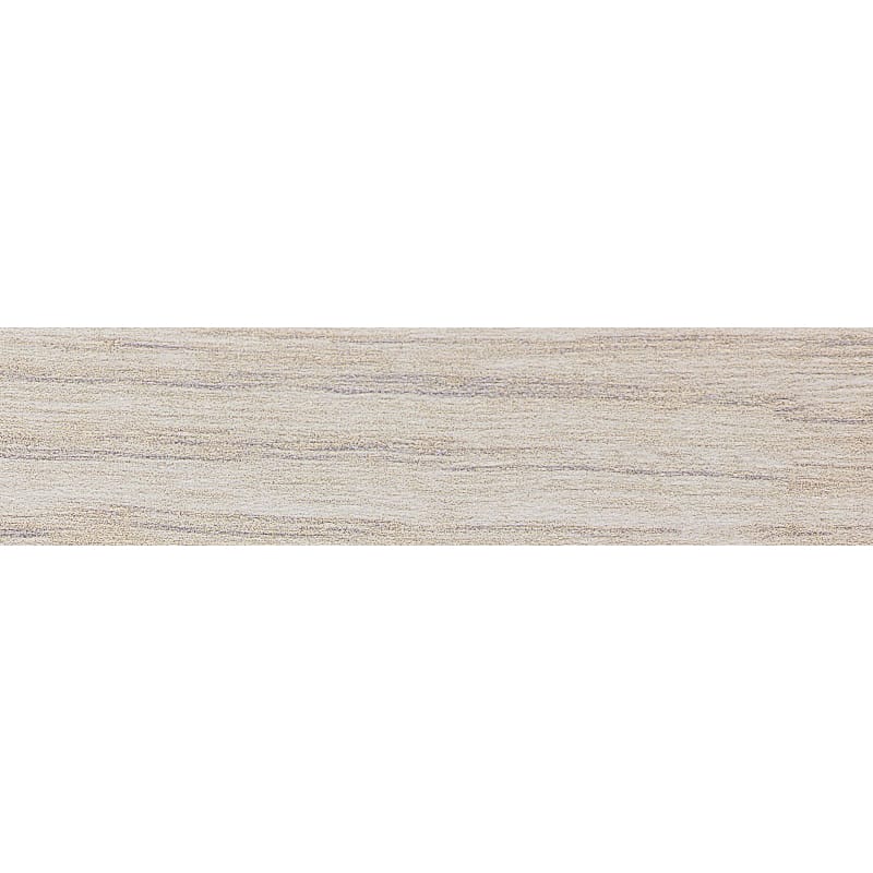 CLEAF ABS Pembroke S127 Бук серо-коричневый 22х1мм CLEAF ABS Pembroke S127 Бук серо-коричневый 22х1мм