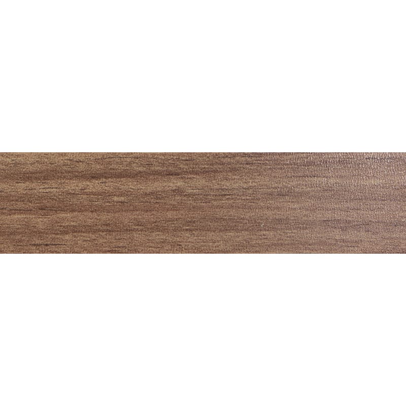 2460W Кромка ABS Дуб крафт табако 23х2мм (100 м.п.) REHAU 2460W Кромка ABS Дуб крафт табако 23х2мм (100 м.п.) REHAU