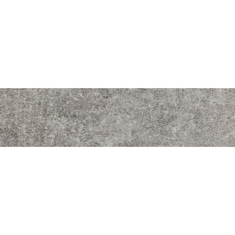 2500W Кромка ABS Ателье светлое 43х0,8мм (150 м.п.) REHAU