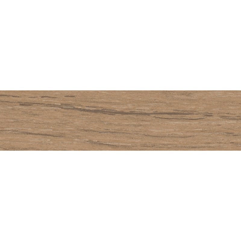 4643W Кромка ABS Дуб крафт золотой 43х2мм (100 м.п.) REHAU 4643W Кромка ABS Дуб крафт золотой 43х2мм (100 м.п.) REHAU