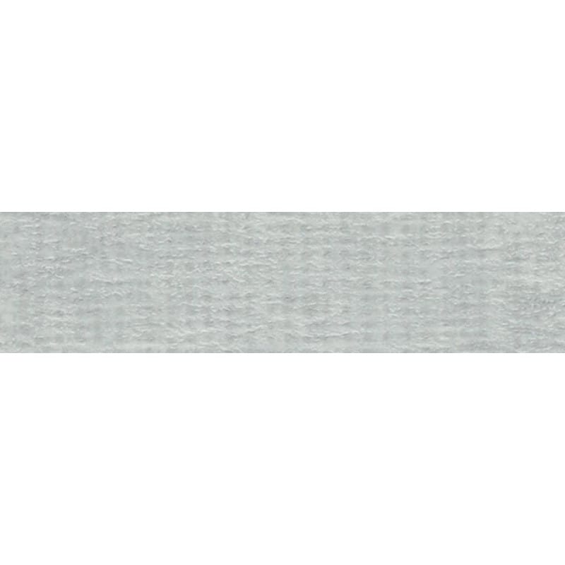 292297 HD Крайка ABS Гібридний сірий 23х1мм (200 м.п.) Hranipex