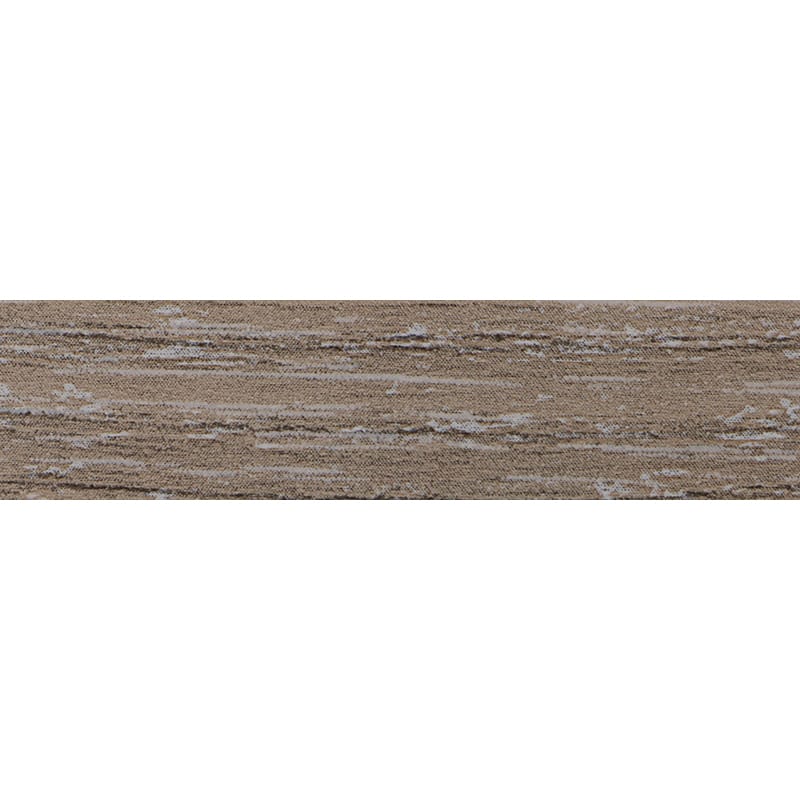 1222W Крайка ABS Ясен Таорміна 22х0,4мм (300 м.п.) REHAU