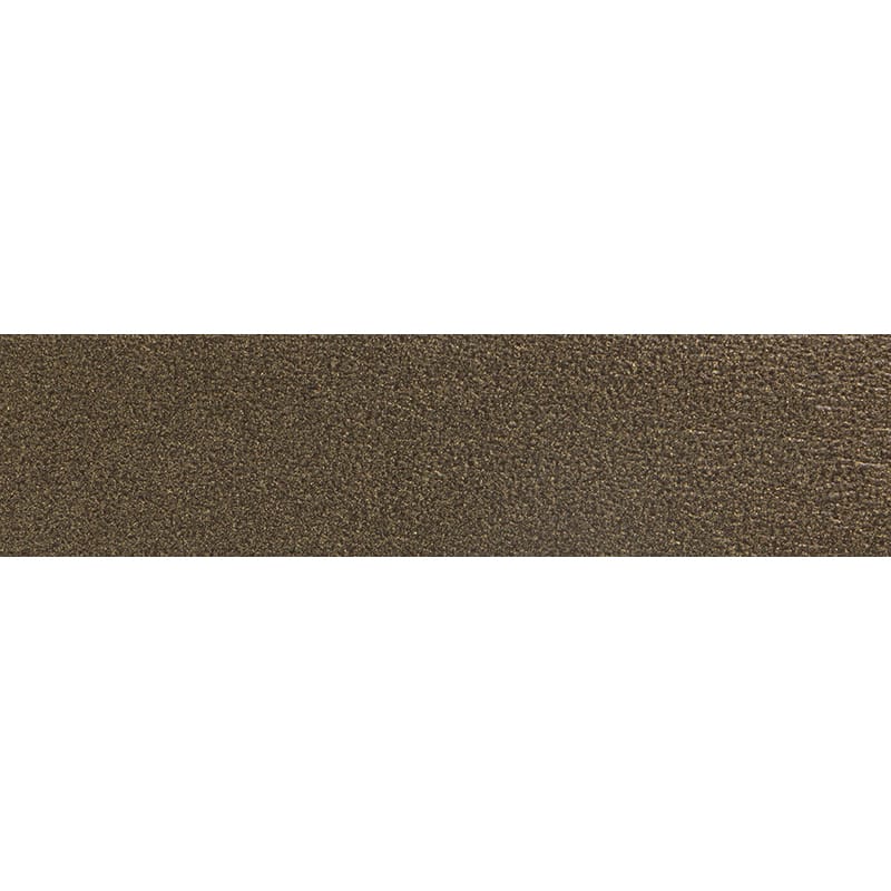 2141E Кромка ABS Бронзовый век 23х0,8мм (150 м.п.) REHAU 2141E Кромка ABS Бронзовый век 23х0,8мм (150 м.п.) REHAU