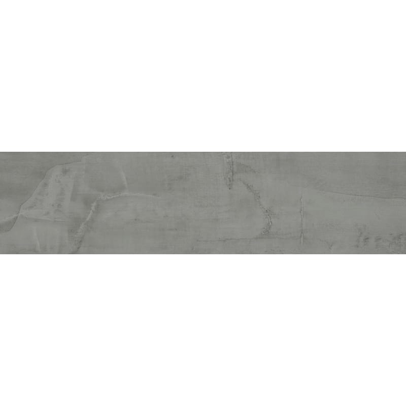Пластик Swiss Krono 1030 VL Бетон трендовий 4100х41х0,5мм