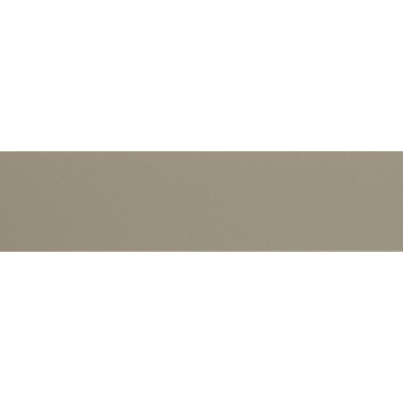 U638 Кромка ABS Шалфей зеленый ST9 23х2мм (75 м.п.) EGGER U638 Кромка ABS Шалфей зеленый ST9 23х2мм (75 м.п.) EGGER