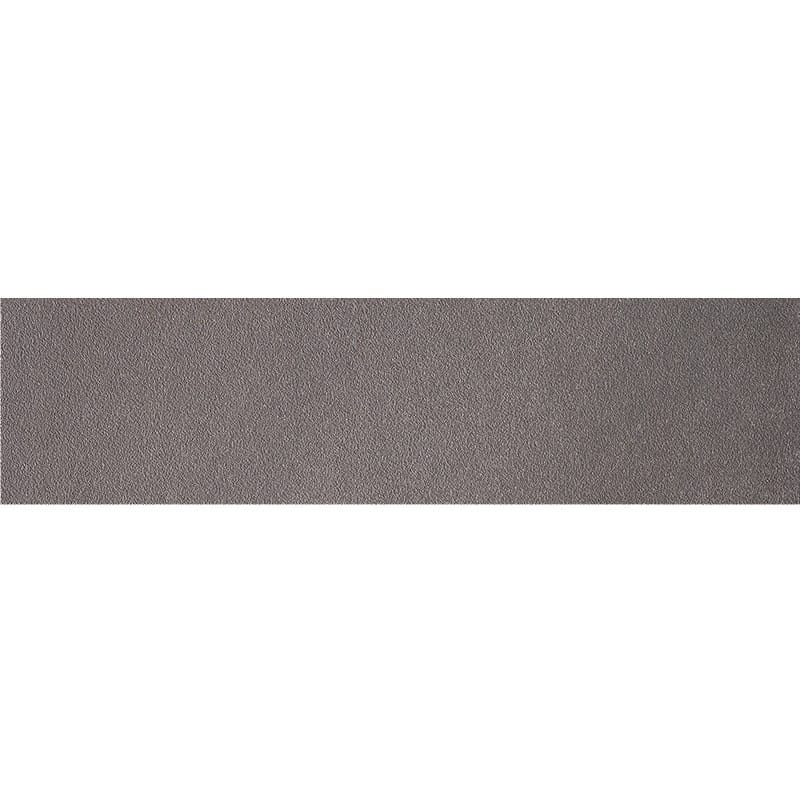 Кромка ABS Concreta FC90 23х1мм CLEAF Кромка ABS Concreta FC90 23х1мм CLEAF