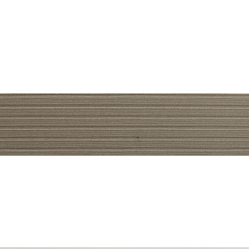 Кромка ABS Paglia FC95 23х1мм CLEAF